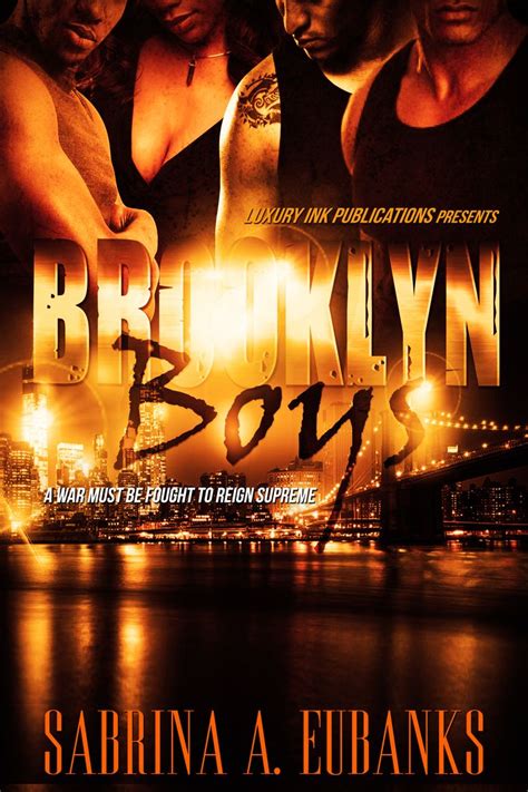 Finally Dropped This Book Its Very Hot Indie Author Boys Brooklyn