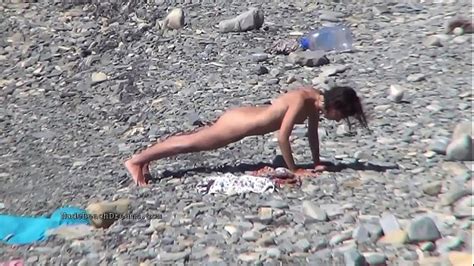 Video Porno Di Video Nude Beach Sexxxxporno Com