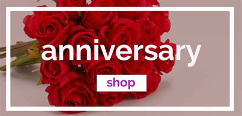 Maybe you would like to learn more about one of these? Flower Store Concord Nh / Eclectic Decor Vintage Up Cycled ...