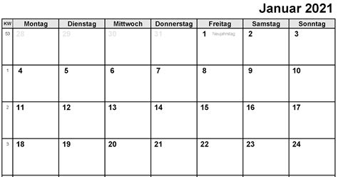 Der aktualisierte newsletter 2020 vom vfr verlag zum. Jahreszeiten Monate Kostenlos Ausdrucken : Kostenlose Ausmalbilder Jahreszeiten - Kostenlos zum ...