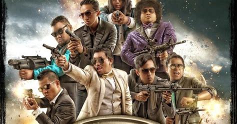 Nonton film & tv serial online sub indo. Download Comic 8 Casino Sub Indo - hoodbrown