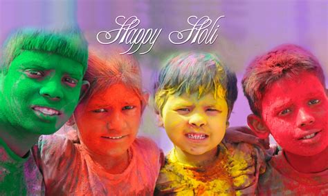 Holi Wallpapers And Images 2018 Free Download Holi Wallpapers