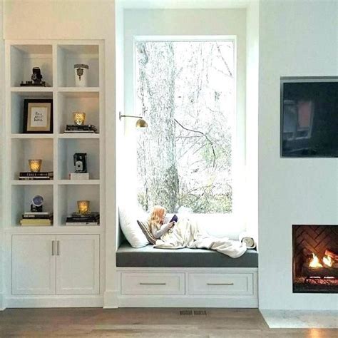 Maybe you would like to learn more about one of these? Risultato immagini per bench seat under window in kitchen ...