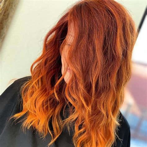 Shoulder length haircut with layers are commonplace, and clean to recreate. Top 10 Womens Medium Length Hairstyles 2021 (40 Photos+Videos)