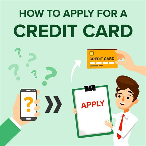 No credit check loans online application at the point when you need admittance to cash rapidly, a having a negative current balance on a credit card? How to Apply For a Credit Card | Loan Away