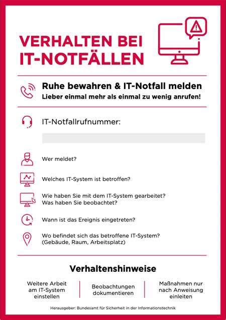 Lebenslauf muster pflege type of resume and sample, lebenslauf muster pflege. Jahresbericht Pflege Muster : 2 Erfahrungsbericht ...