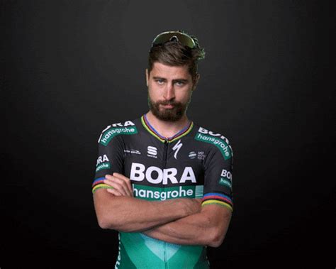 You can upload files in.gif,.jpg and.png. Not Gonna Happen Peter Sagan GIF by Specialized Bicycles ...