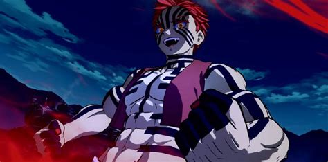 Top 999+ Demon Slayer Akaza Wallpaper Full HD, 4K Free to Use