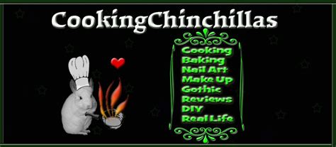 Hydrogen peroxide and hair bleaching is a talk that pops very often in online hairstyling forums. CookingChinchillas: Lightening hair with hydrogen peroxide ...