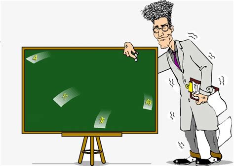 Best deals and discounts on the latest products. Can Professors See What You Download On Blackboard ...