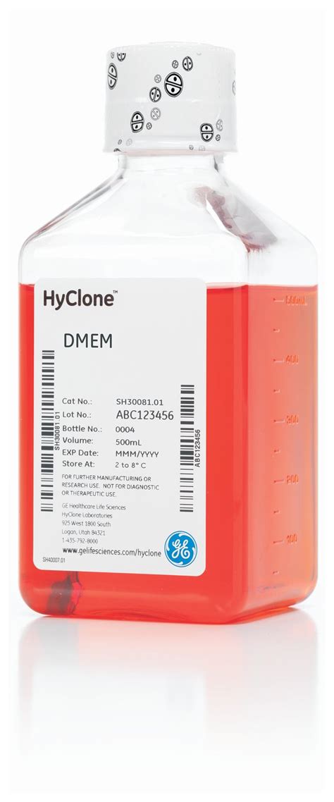 [리얼푸드=고승희 기자] '저탄수화물 고지방' 섭취를 기반으로 하는 케토제닉(ketogenic) 식단의 인기가 식을 줄을 모른다. Cytiva (Formerly GE Healthcare Life Sciences) HyClone