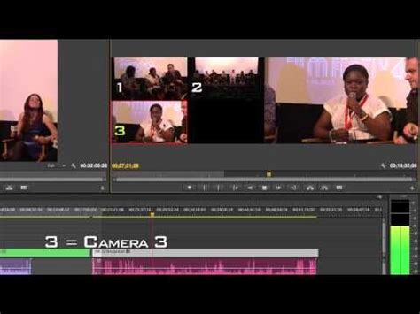 40 free premiere pro templates for youtube. Basic Avid Editing YouTube | Premiere pro cc, Premiere pro ...