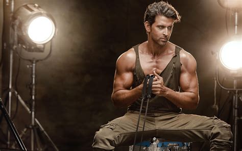 hrithik roshan wallpapers latest free download