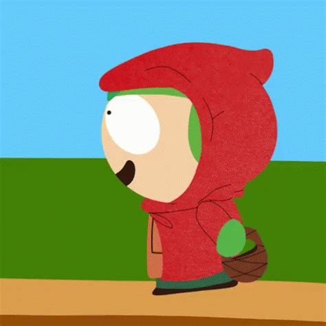 Fire Talking Gif By South Park Find Share On Giphy My Xxx Hot Girl