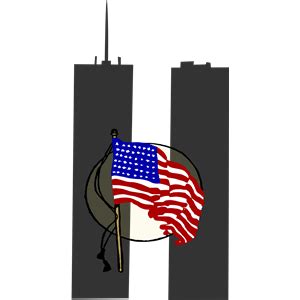 Use external svg spritemaps today. WTC NY 9-11 clipart, cliparts of WTC NY 9-11 free download ...