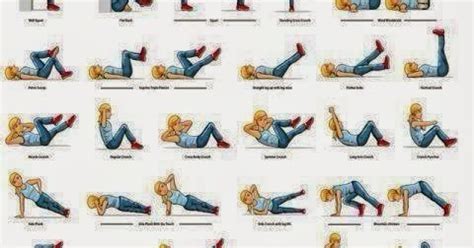 Plank plank adalah sejenis bentuk senaman untuk otot perut yang dilakukan dengan posisi seperti tekan tubi. BEE: 40 gaya senaman untuk kempiskan perut..