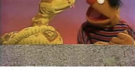 Bert And Ernie Meme Dump Album On Imgur