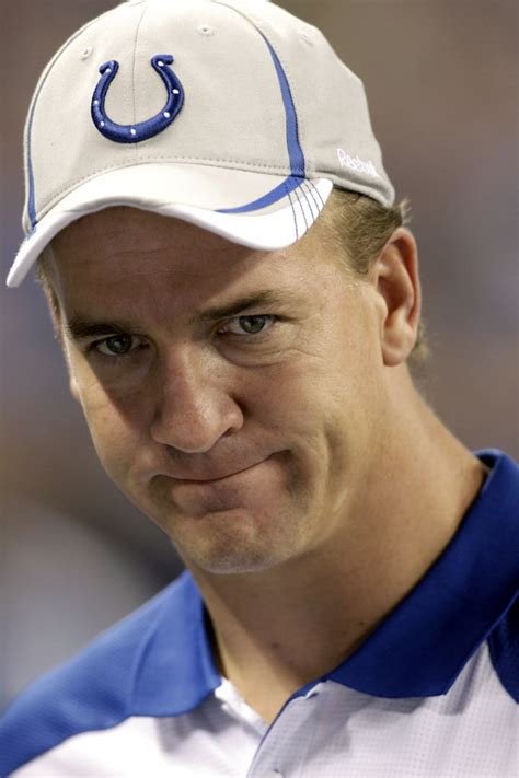 Peyton Manning Out Indefinitely After Second Neck Surgery