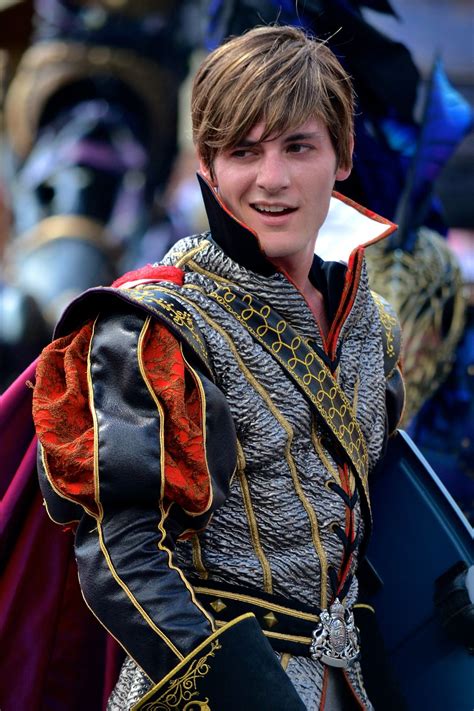 See more of prince philip disney on facebook. neverlandnegatives: April 22nd, 2014 - Prince Phillip ...
