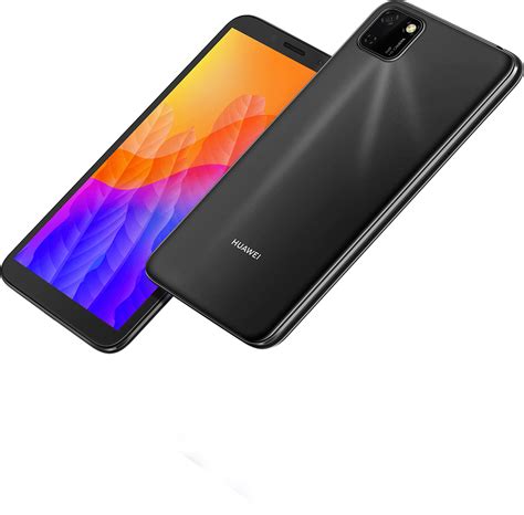 Huawei Y5p Huawei New Zealand