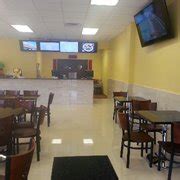 Best chinese restaurants in clinton township, michigan: Triple A Chinese Restaurant - 10 Photos & 21 Reviews ...
