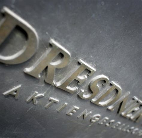 Wenn du die website weiterhin nutzt, stimmst du der verwendung von cookies zu. television deals: Dresdner Bank Mainz