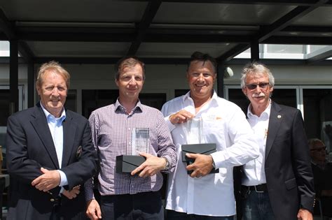 Klicke auf die adresse oder den namen des geschäftes, um zu den details des geschäftes (adresse, öffnungszeiten, webseite und gültige angebote) zu kommen. BN: Starboot-Regatta vor Überlingen