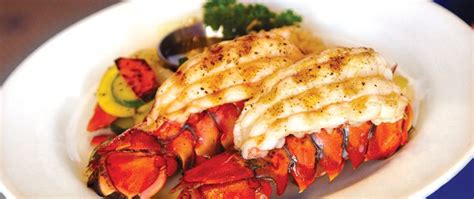 Pier market lobster (pier 39 San Francisco,ca) | Seafood restaurant