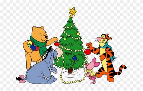 winnie the pooh tree clipart 10 free Cliparts | Download ...