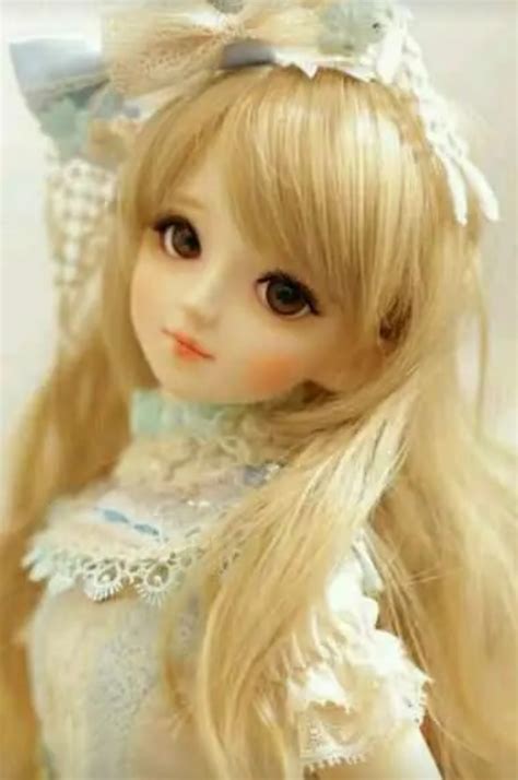 Barbie Doll Cute Pictures Barbie Doll Dolls Beautiful Cute Wallpapers