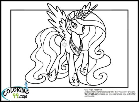 Personally, i can see either or but i'm open for animation commissions! 57 best My Little Pony Coloring Pages images on Pinterest