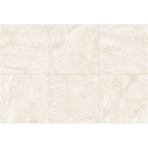 Antique Imperial Marble 04 Natural 30x60 Rectified Contemporary