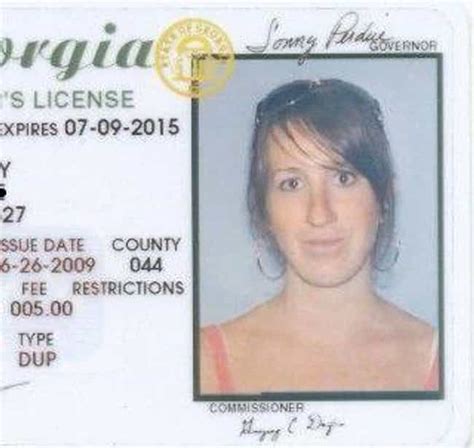 Albums 92 Pictures Images Of Drivers License Full Hd 2k 4k