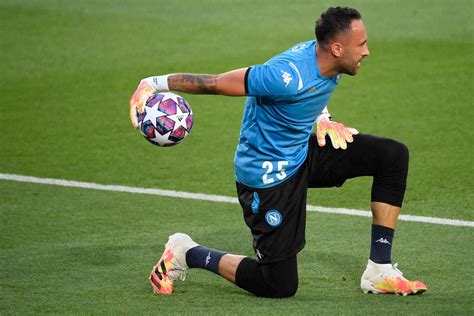 The team competed in the categoría primera a, copa colombia, superliga colombiana, and copa libertadores. David Ospina ratificó su compromiso de retirarse en Atlético Nacional | Antena 2
