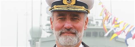 We did not find results for: Vice-almirante Gouveia e Melo é o novo Comandante Naval ...