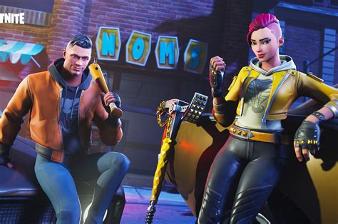 Check spelling or type a new query. 2560x1700 Fortnite Crew 4k Chromebook Pixel HD 4k Wallpapers, Images, Backgrounds, Photos and ...