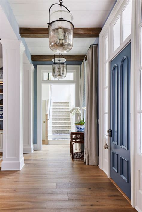 2019 Southern Living Idea House By Heather Chadduck Katie Considers