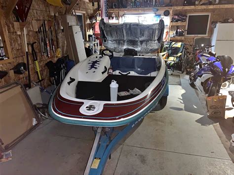 Boats for sale in Oconto, Wisconsin | Facebook Marketplace