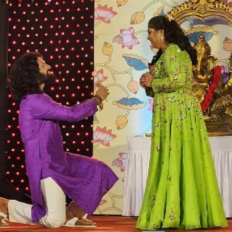 'അയാൾ സ്വന്തം മോളുടെ കല്യാണത്തിന് സ്വര്‍ണമെടുക്കാന്‍ നോക്കില്ല; പൈസ