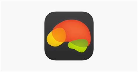 Brainhq On The App Store