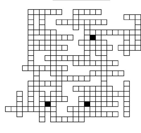 Contoh Teka Silang Kata Geografi 2009 Yang Sangat Penting Untuk Murid Perolehi - Pekeliling