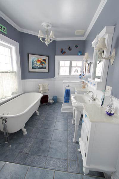 Best Bath Before And Afters 2013 This Old House