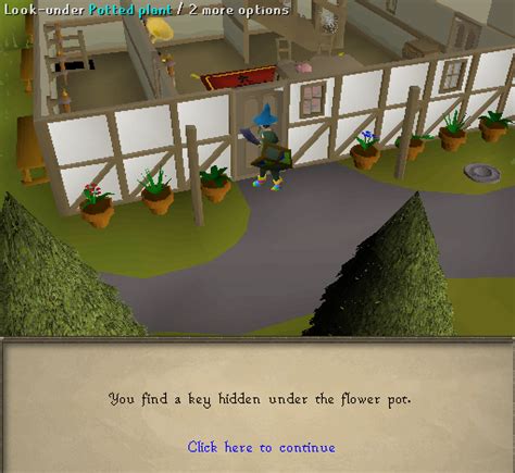 Filewitchs House Breaking Inpng Osrs Wiki