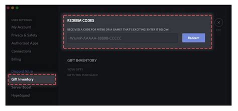 But today we are going to share some methods that will help you to get those nitro codes for free. GET Free Discord Nitro Code List (UPDATED) - Hacks and ...