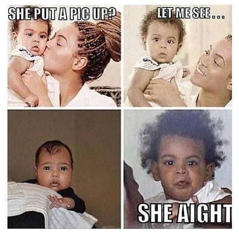Beyonce Memes Beyonce Quotes Funny Quotes Funny Memes Jokes Famous