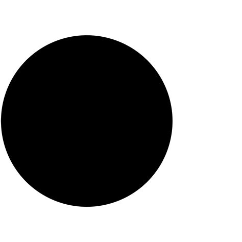 Former NYRA Official Prunetti Dies At 77 - Paulick Report | Shining