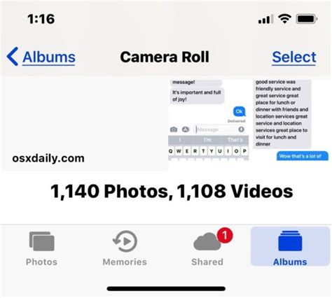 How to save text messages from a phone to computer? How to Save iPhone Text Messages and iMessages
