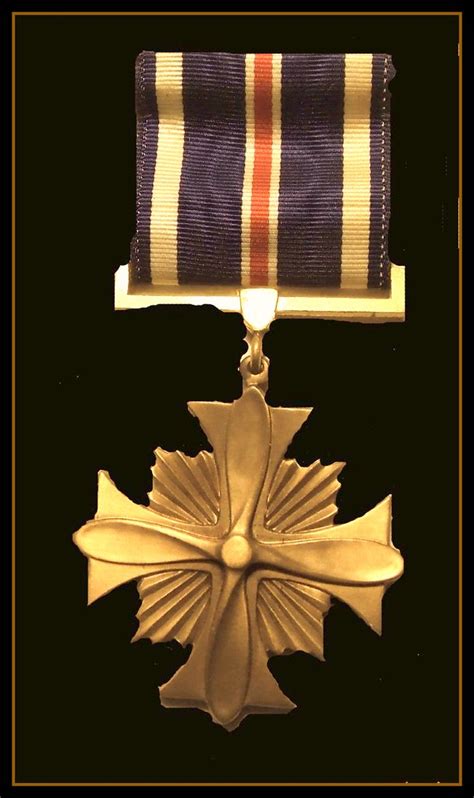 Distinguished Flying Cross Distinguished Flying Cross Ww2 Flickr