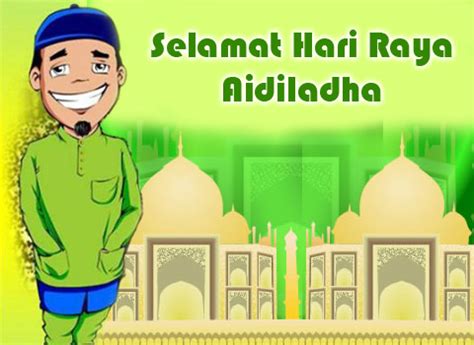 Divider hari ulangtahun keputeraan tuanku raja perlis. Hari raya haji clip art clipart collection - Cliparts ...