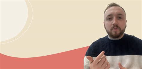 5 hacks for writing a captivating introduction | writefully